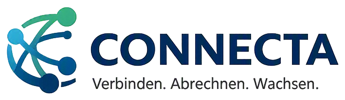 Connecta Logo